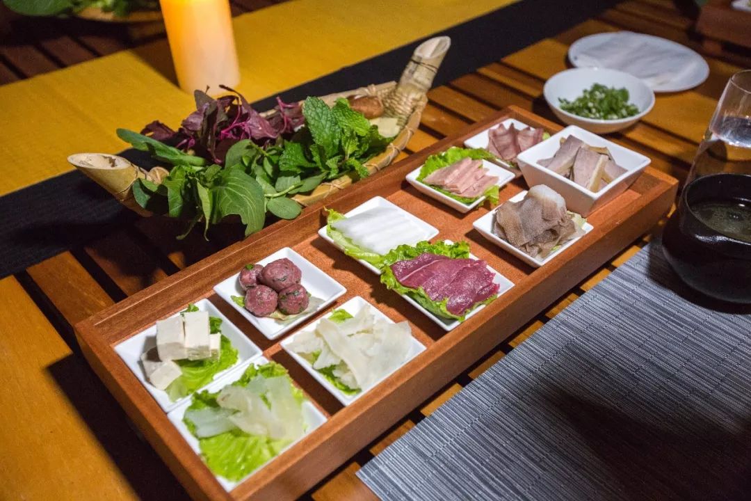 黄果树柏联温泉酒店是几星级酒店,黄果树柏联酒店在景区内怎么进去