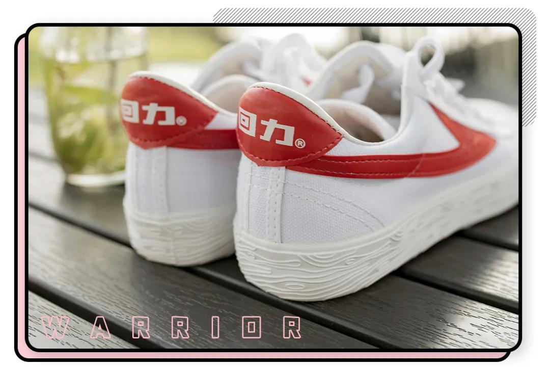 匡威帆布鞋推荐平价100元以下,两款平价帆布鞋