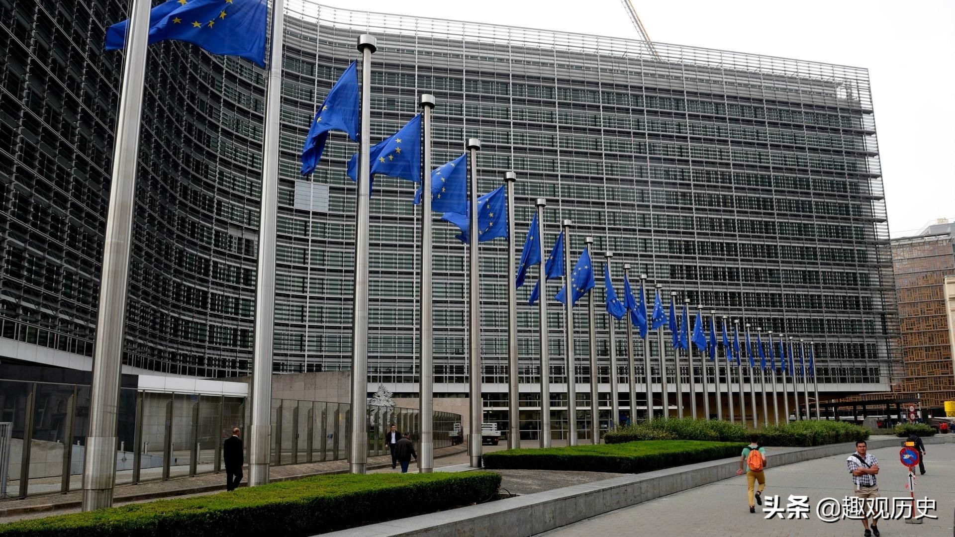 联盟最没存在感的球队,全球最没存在感的几个国家