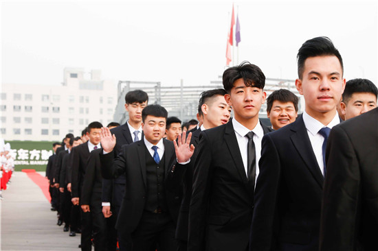 陕西西安培训西餐,西安西餐厨师培训学校