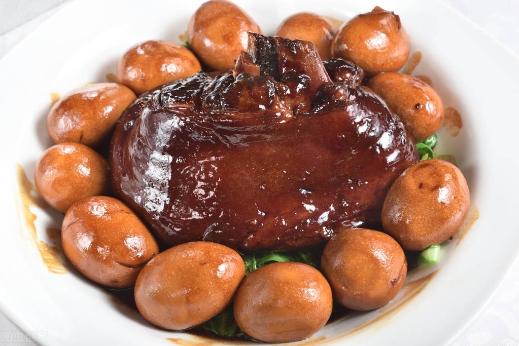 猪八戒踢足球世界杯,猪八戒踢足球创意菜