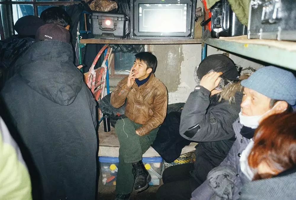 绔犲畤,绔犲畤榛勬缃愬ご