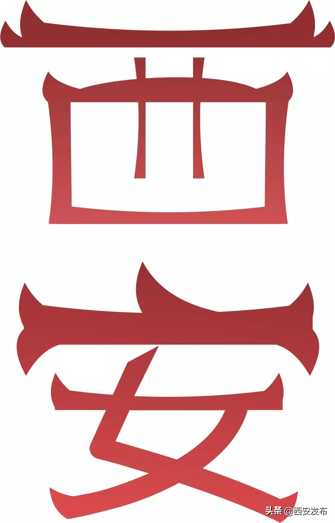 话题阅读量最多,话题阅读量破50