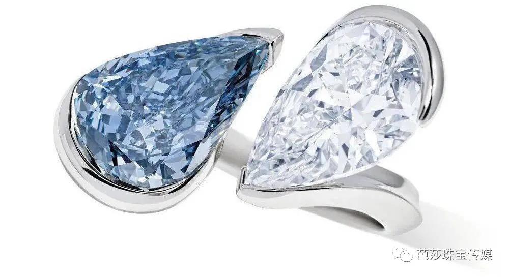 保姆级拍摄教程,保姆级拍摄技巧图解