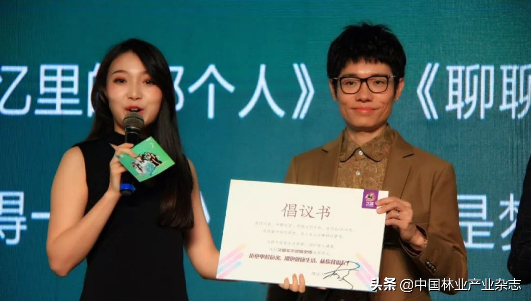 最新久盛实木地板,久盛实木地板和大自然地板哪个好