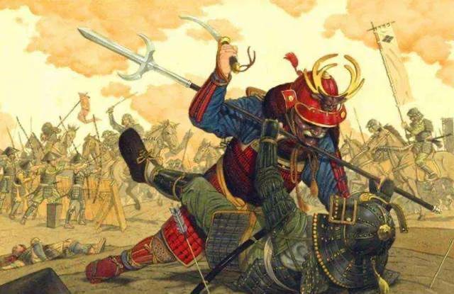 日本丰臣秀吉老婆宁宁,丰臣秀吉的谋士