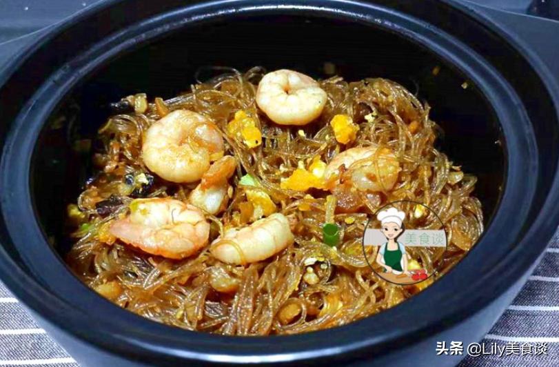 冬季高端砂锅菜推荐,家常菜100道菜谱砂锅菜