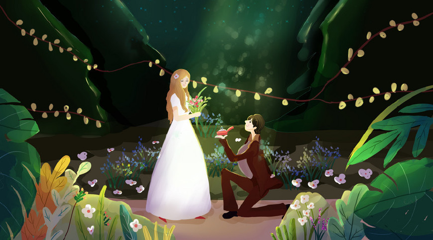 人缘不好的原因和解决方法,老实人人缘不好的原因