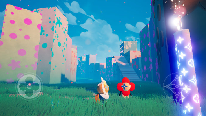 一砖一瓦建房子,一砖一瓦建房子游戏