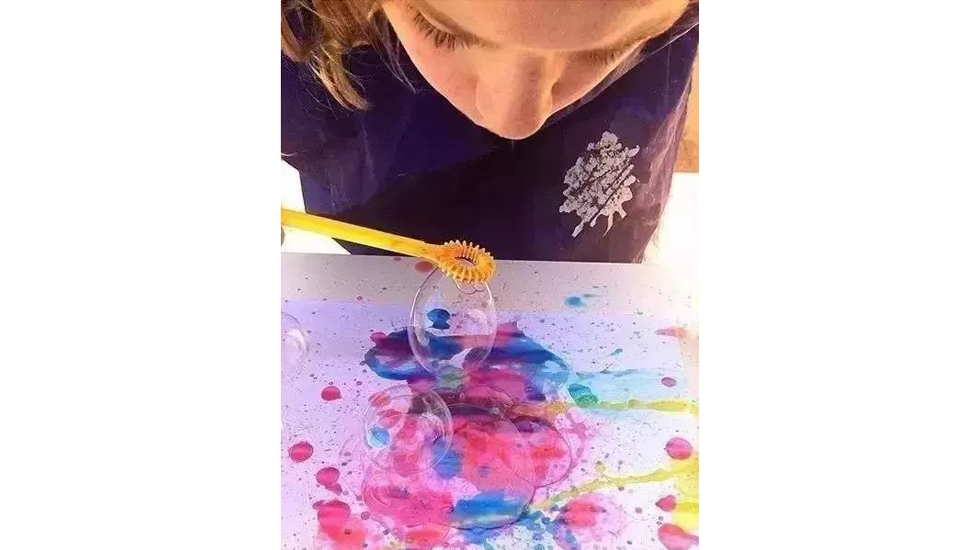 聪明益智游戏,十个益智游戏让孩子越玩越聪明