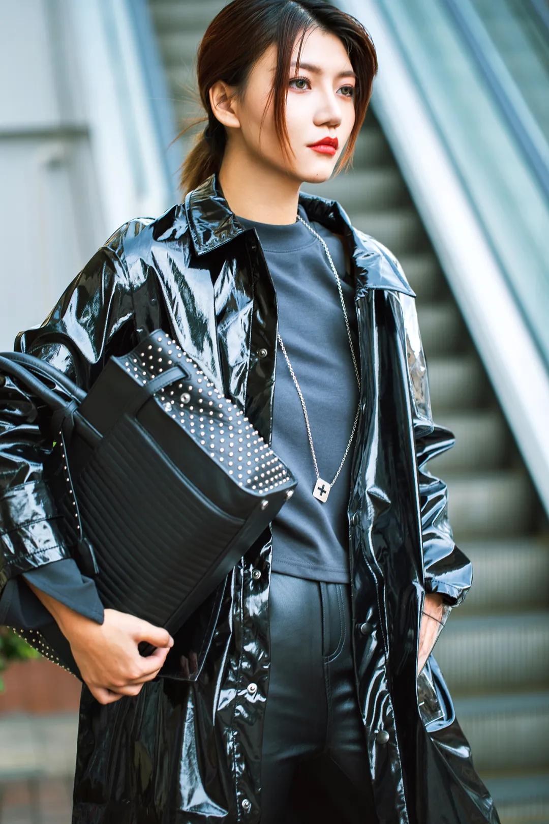 周末逃离城市计划,周末逃离计划去海边