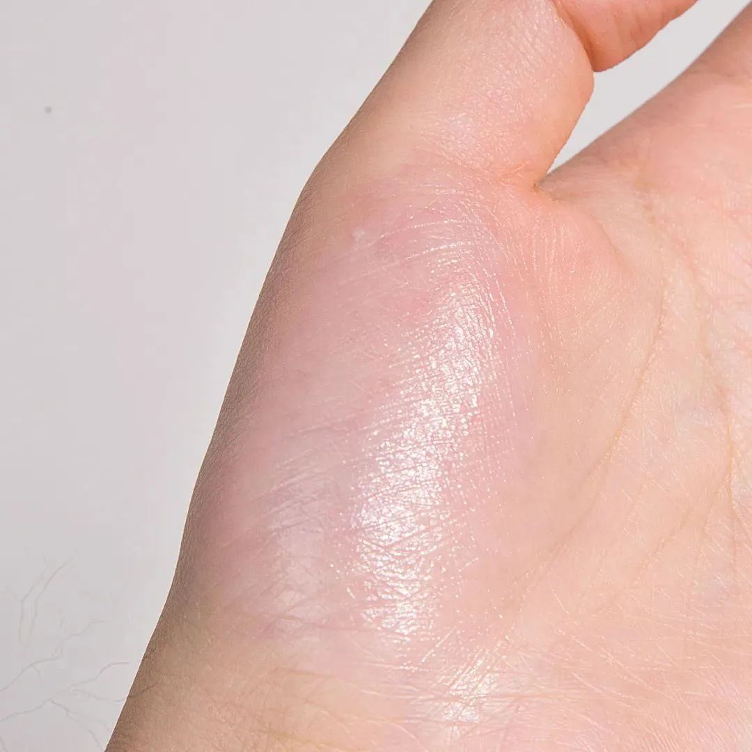 好用的润唇膏适合大干唇测评,哪个唇膏可以让你的嘴变成嘟嘟唇