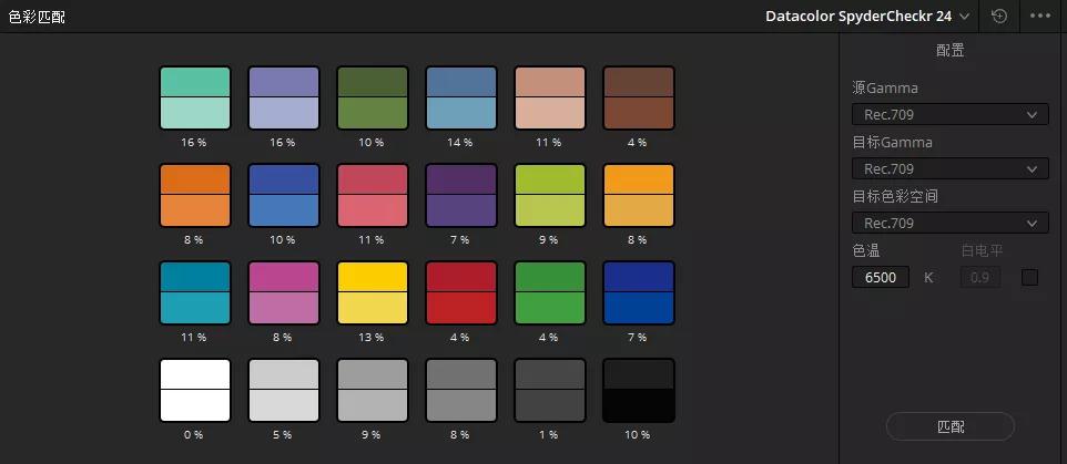 realmeq3是一款直面屏手机吗,realme最具性价比的千元机