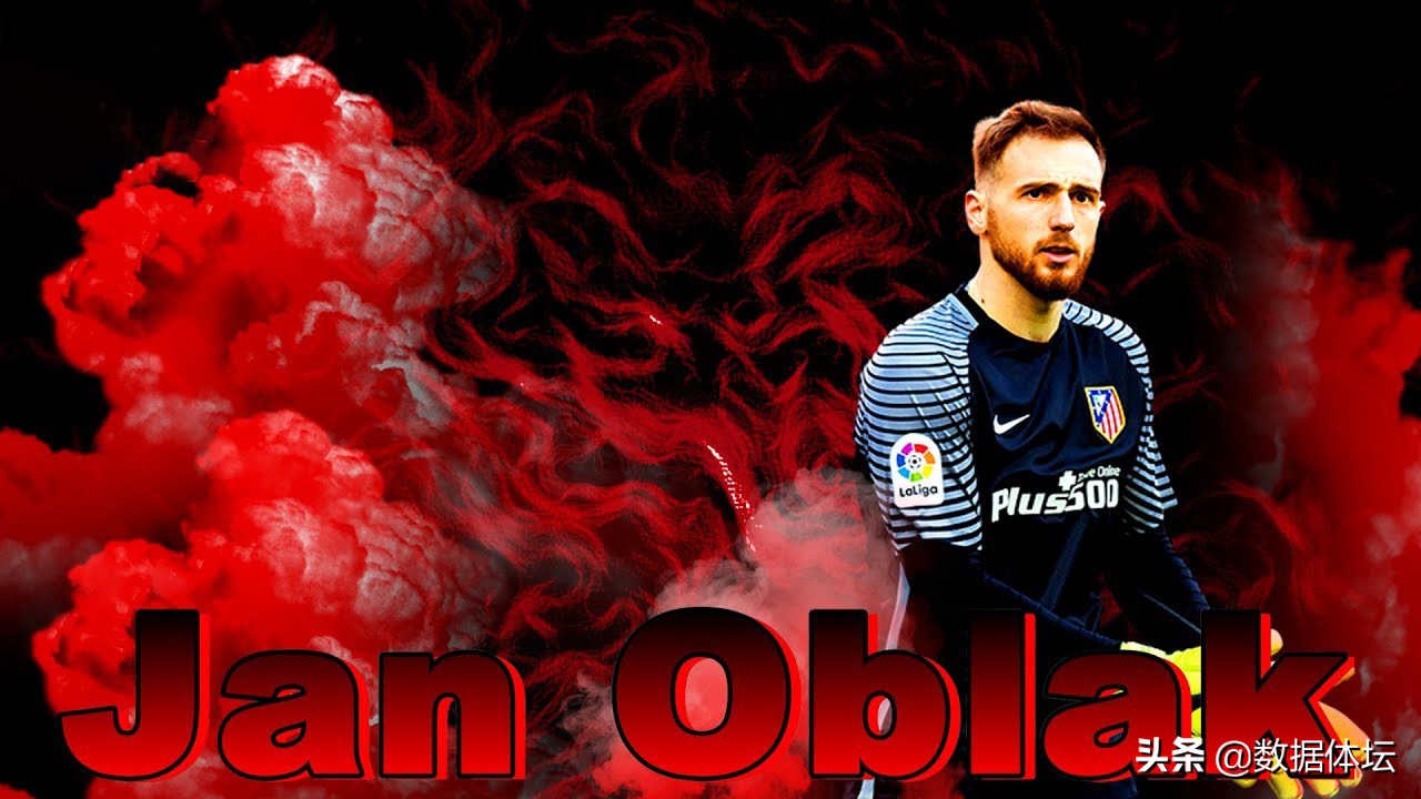 目前身价破亿的足球球员,阿扎尔和c罗谁更厉害