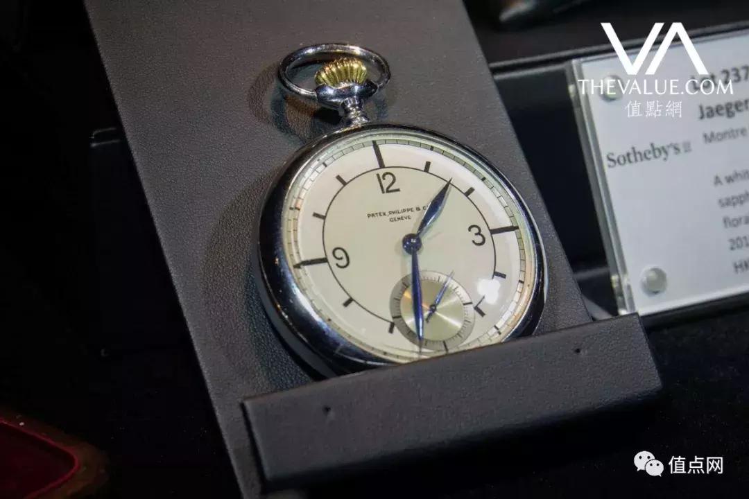 香港苏富比2023秋拍现场,香港苏富比秋季拍卖预展