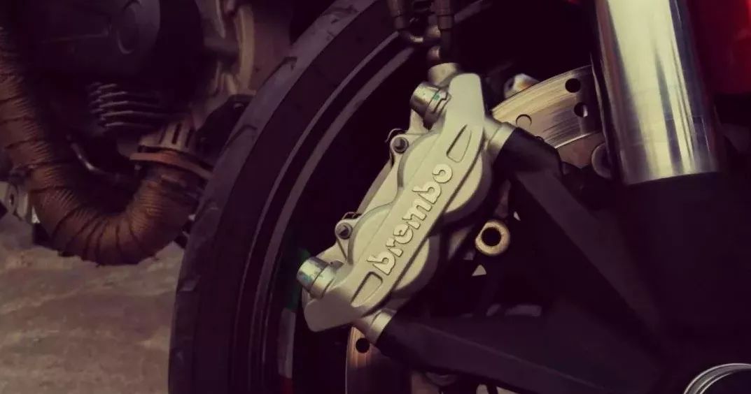 鏉滃崱杩猰onster795鍜嬫牱,鏉滃崱杩猟ucatimonster795