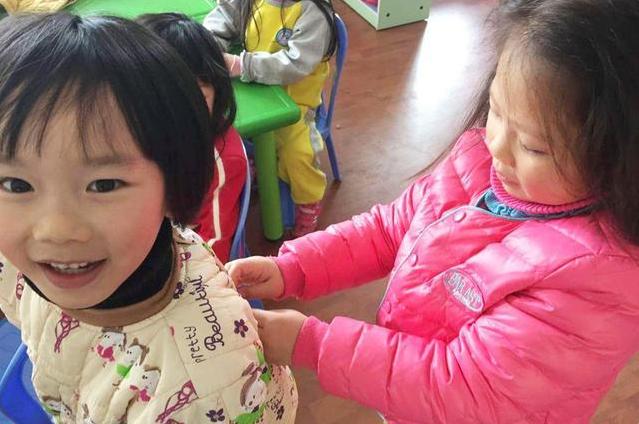 幼儿园订购奶要家长给钱合理吗,幼儿园订奶需要预订吗