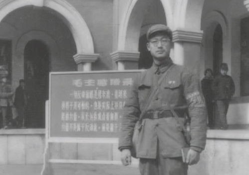 陈东平枪决,陈东平被枪决时多少岁