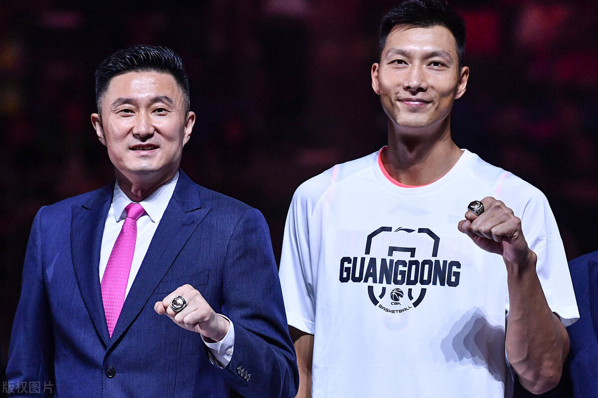 广东宏远男篮最新消息全运会,男篮大名单杜锋