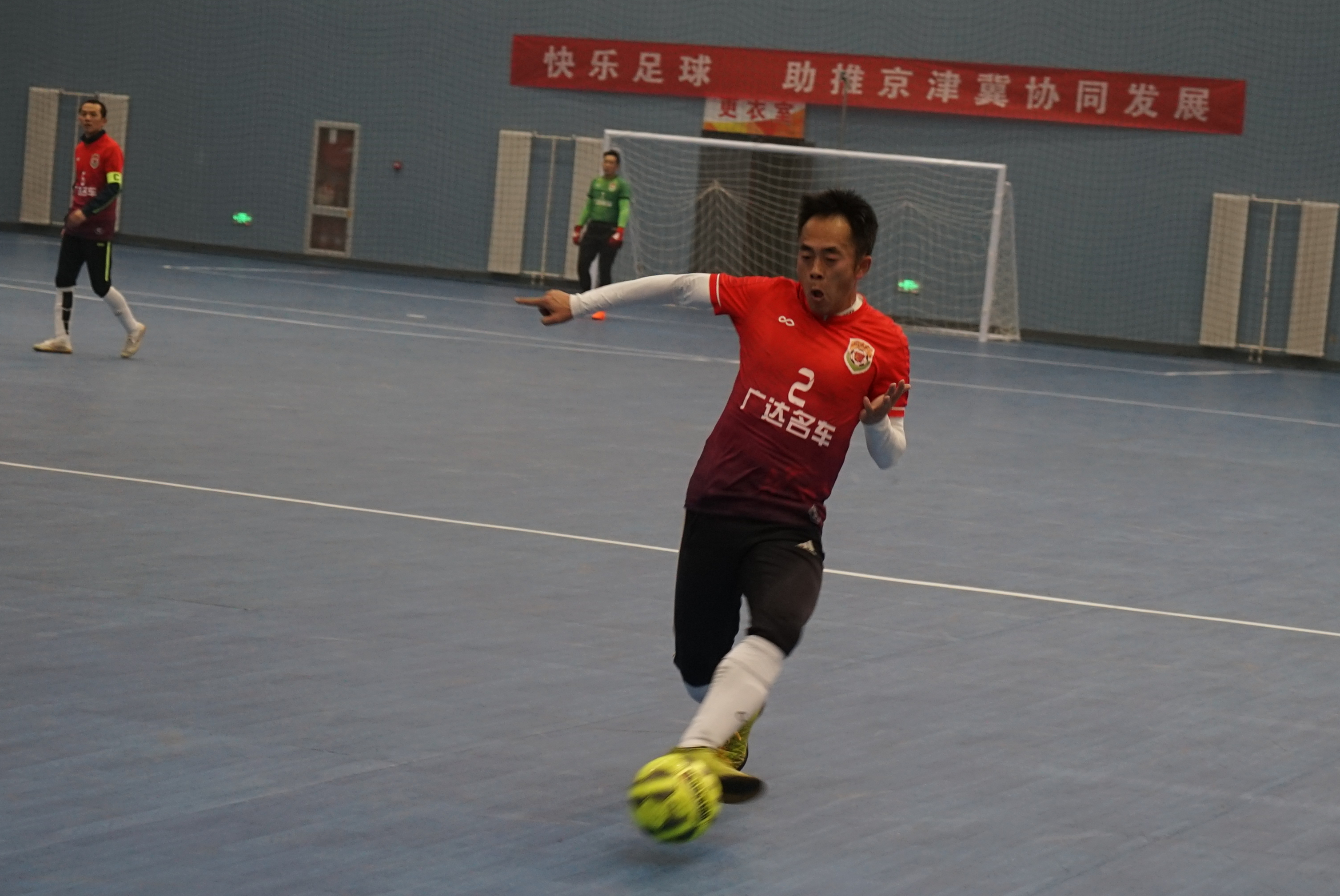 通武廊技能大赛获奖名单,通武廊比赛奖金