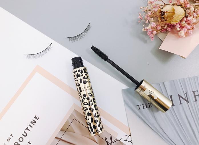 平价国货好物推荐在哪里买,平价好国货推荐