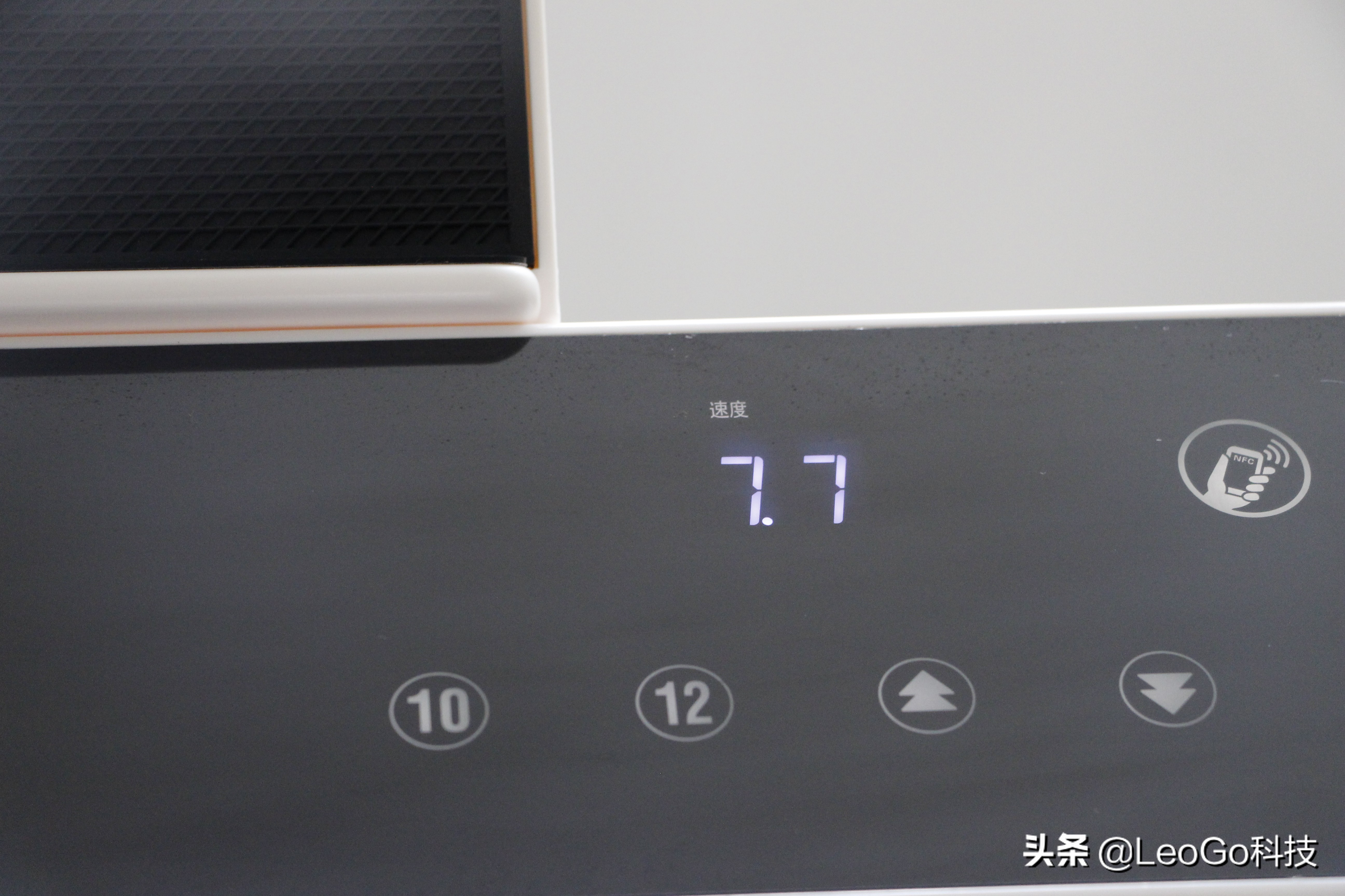 佑美u3h真的能减肥吗,佑美u3h跑步机和佑美彩屏h5哪个好