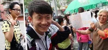 张一山杨紫到底是什么神仙友谊,张一山为什么对杨紫那么好呢