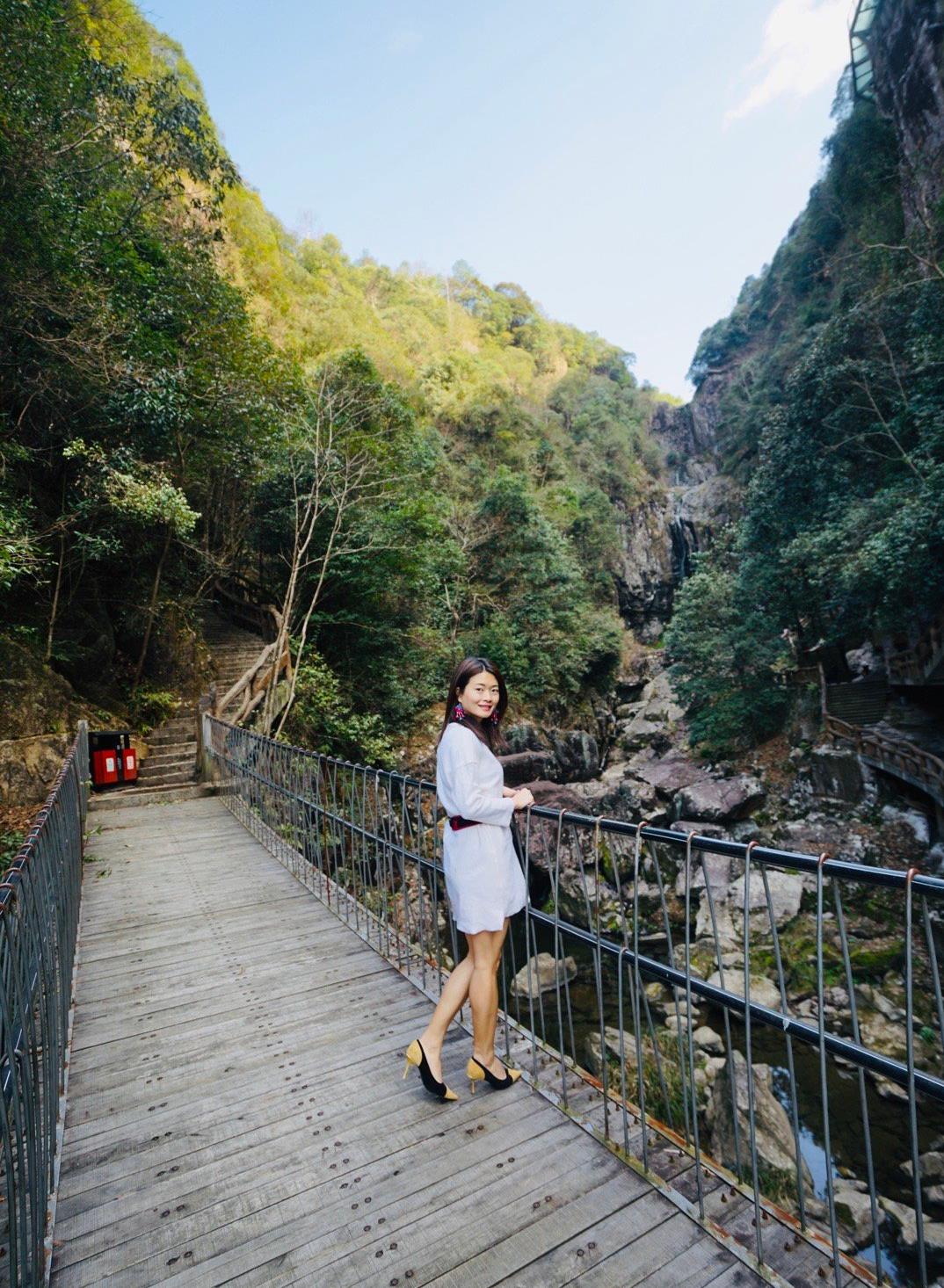 海南国家级5a景区名单大全,国家级5a风景区排行