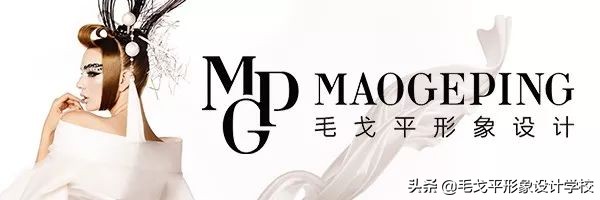 珍珠粉加白醋美白祛斑,珍珠粉美白加什么美白