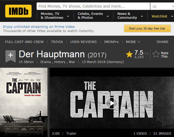 二战德国纳粹残暴影片,二战德国战争片全集纳粹的疯狂