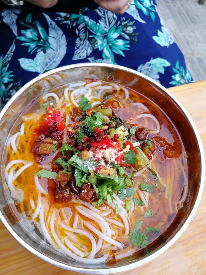 大理洱海风花雪月,大理风景风花雪月