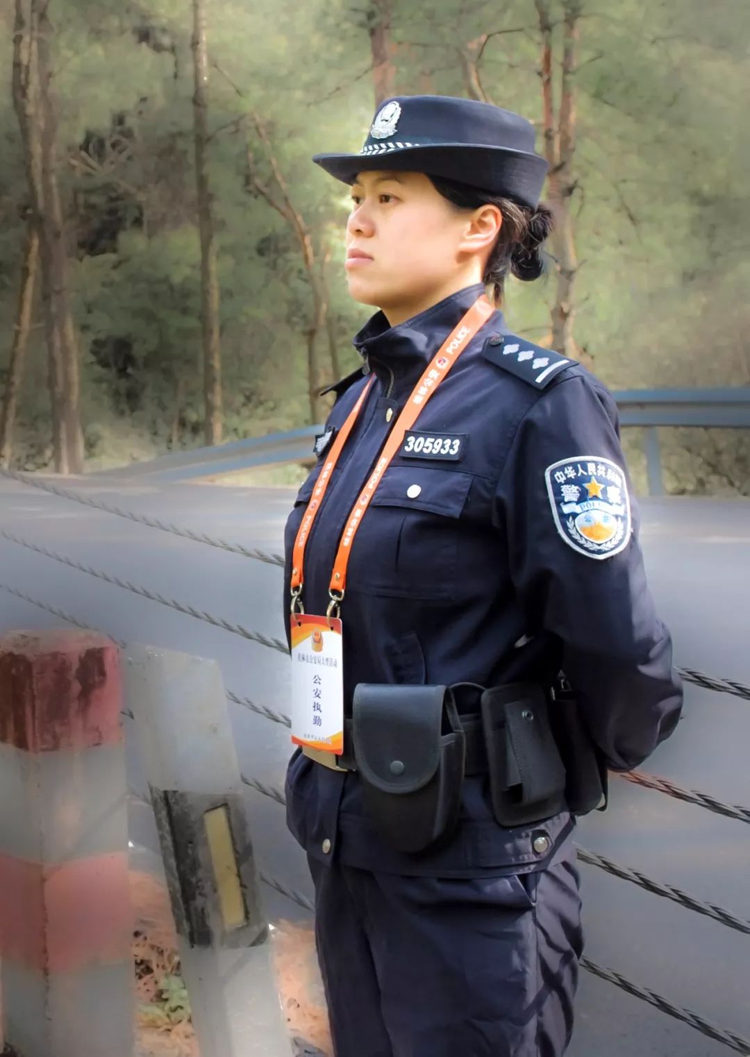 美了美了歌舞,美了美了美原版视频