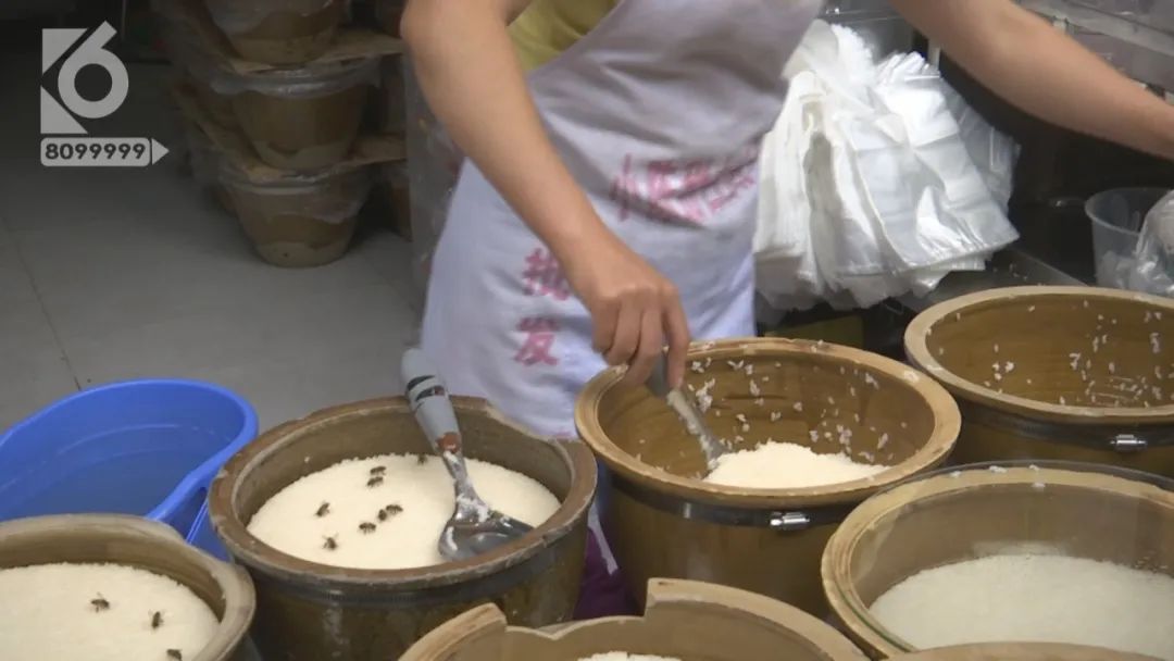 高温40度什么预警,40以上高温