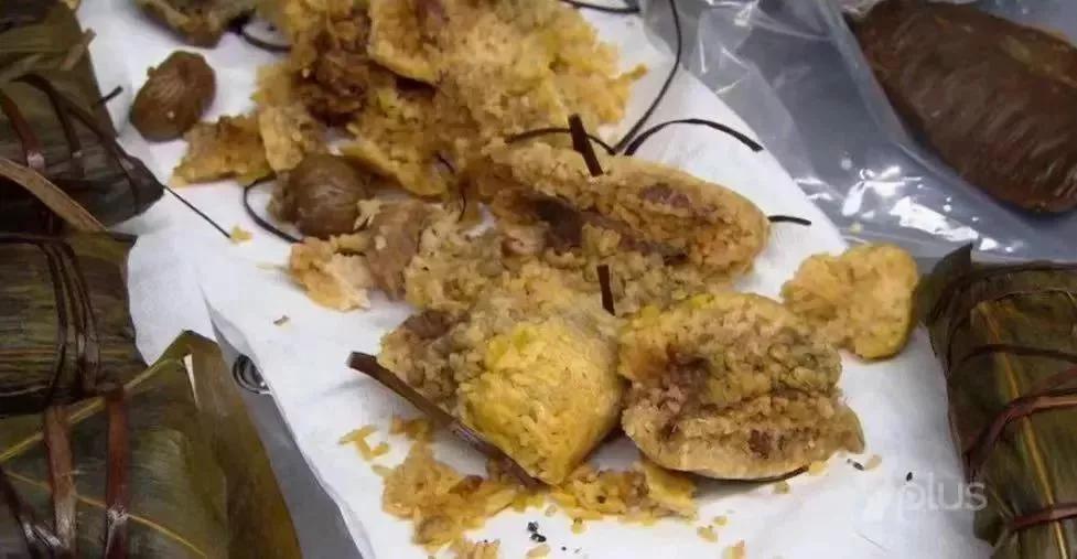 过海关被拉进小黑屋会发生什么,过海关被关进小黑屋怎么办