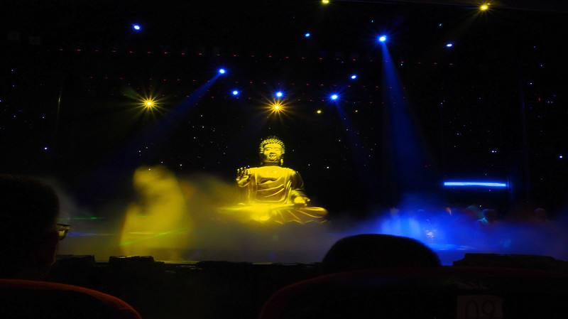 贵州5a级旅游攻略,贵州5a级景点的游玩线路图