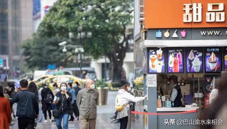 疫情下90后失业的人多吗,疫情期间找工作的真实经历