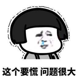 2022护士资格证的所有注册流程,2021护士执业证怎样注册