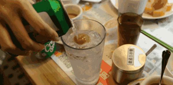 八一喜茶,八一八喜茶广东