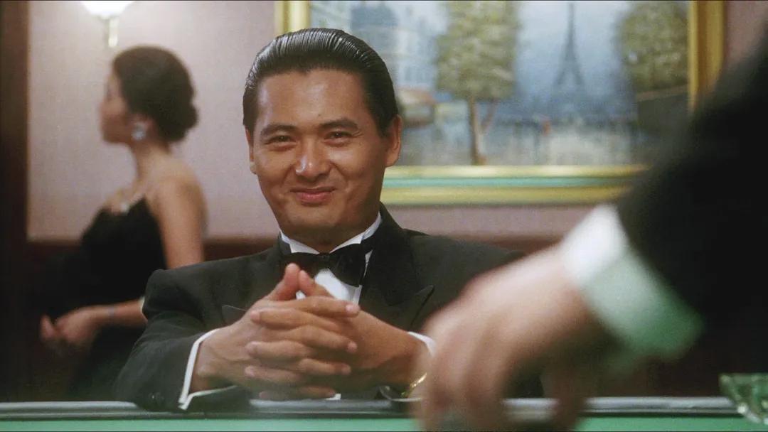 处处吻十六年前的歌,处处吻最好听的一首歌