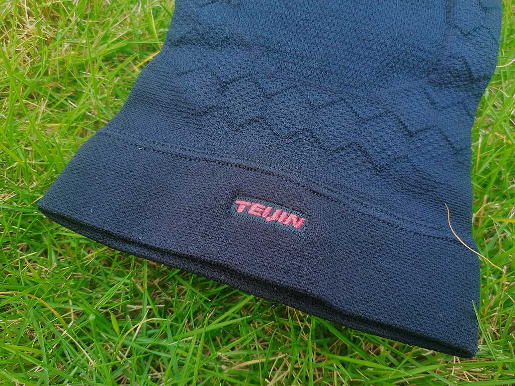 超薄高档护膝口碑好,高端高弹护膝