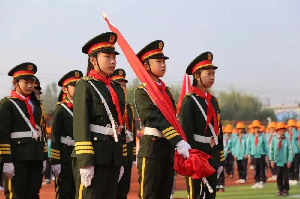 你的满意是我们前进的动力下一句,您的满意就是我们不断前行的动力