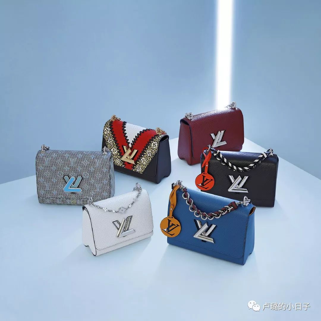 2019女士必入手包包排行,中年女性包包冬季新款