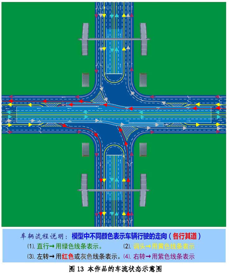 中国神童发布震撼癌症论文?小学生作业都敢这么魔幻了吗…