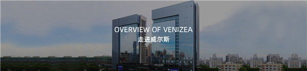 威尔斯瓷砖和宏宇瓷砖哪个好,威尔斯瓷砖哪个颜色好看