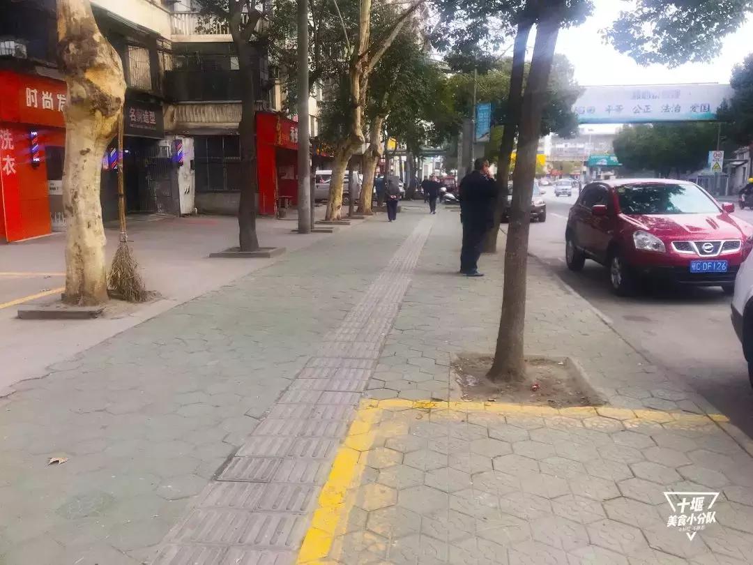 十五年没涨价的面条,十五年不涨价的面