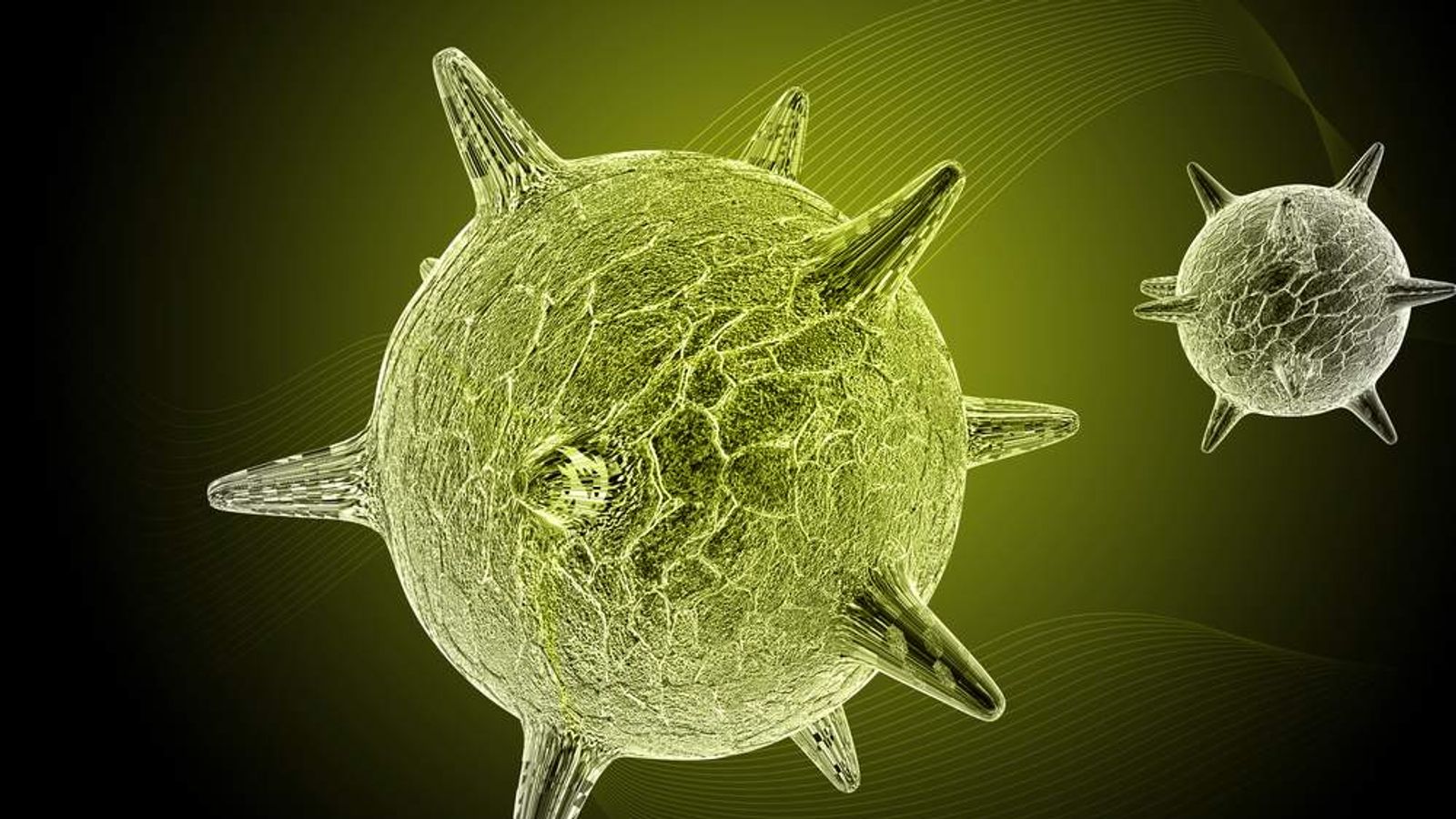 什么容易被误诊为带状疱疹,带状疱疹容易误诊吗