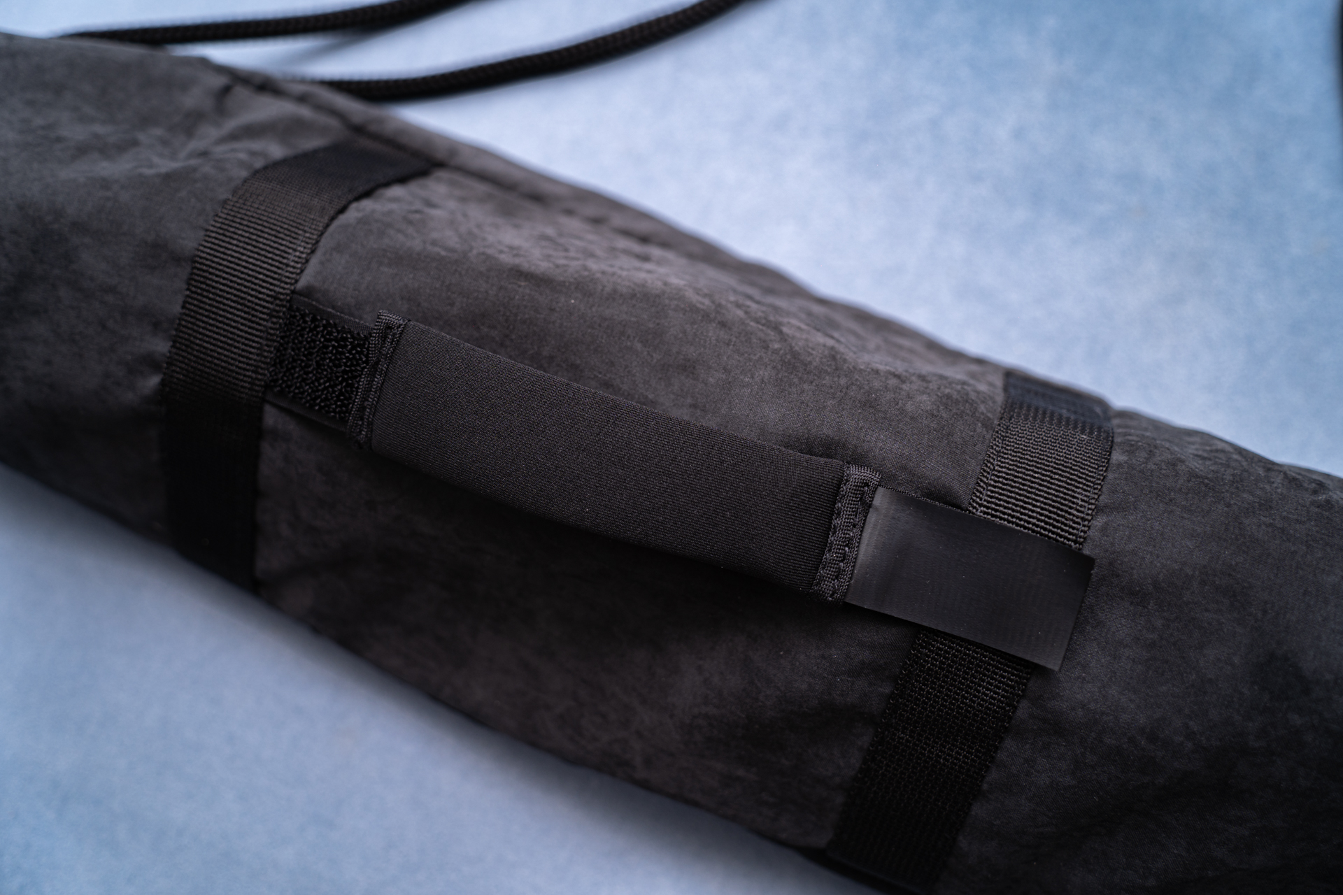 富图宝迷你碳纤维三脚架,富图宝空气3号lite三脚架