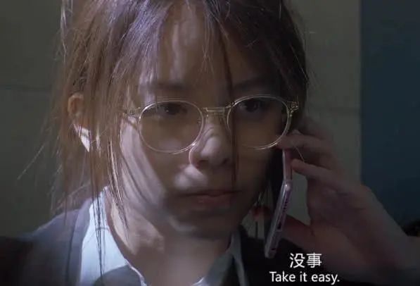 念书赚钱的10个副业,读书挣钱副业怎么做