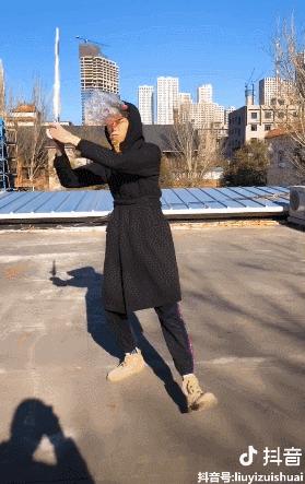 让人惊艳的cosplay,十大魔性cosplay