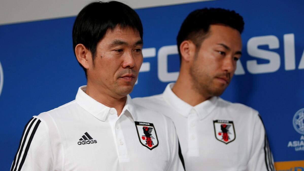 国足暴露后防隐患,国足最危险进攻